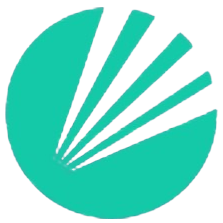 Offgridelectric Logo
