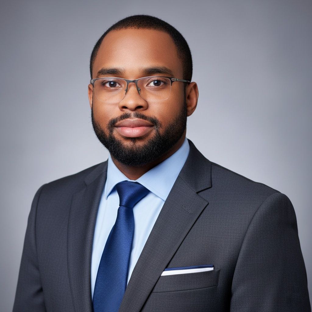 Khalis Muhammad Dabai