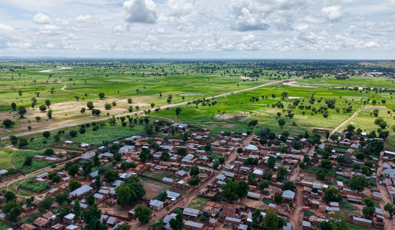 Understanding Solar Incentives in 2025 (Nigeria and Global)
